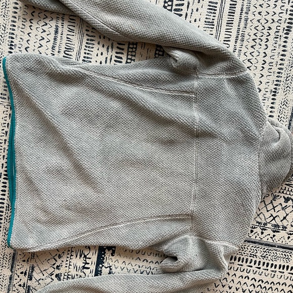 Patagonia Snap-T Fleece - Picture 3 of 3